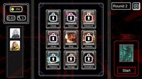 Enerdusk screenshot, image №4149045 - RAWG
