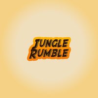 Jungle Rumble (itch) (-Tex-, tglemas) screenshot, image №2205556 - RAWG