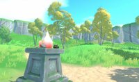 Uwudles screenshot, image №2691474 - RAWG