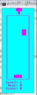 JopTris Original screenshot, image №2910339 - RAWG
