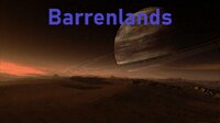 Barrenlands screenshot, image №2792178 - RAWG