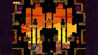 TowerFall Ascension screenshot, image №1644288 - RAWG