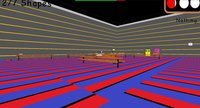 Nightmaremickey's shapes in math and learning screenshot, image №2365531 - RAWG