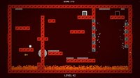 Dungeon Escape (itch) (Alexey Roenko) screenshot, image №1887840 - RAWG