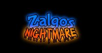 Zalgos Unfinished Nightmare screenshot, image №3480467 - RAWG