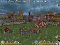 Circus Empire screenshot, image №438523 - RAWG