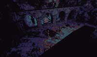 Buried Herald screenshot, image №3387907 - RAWG