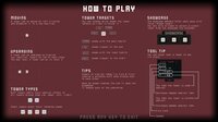 Dicey Towers (beta) screenshot, image №2854431 - RAWG