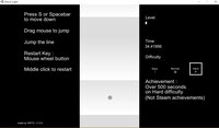 Gliont Lights screenshot, image №3082552 - RAWG