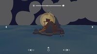 A Small Island (Benjamin Vermot) screenshot, image №3015195 - RAWG