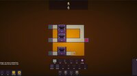 Crystal: Automaton screenshot, image №4172385 - RAWG