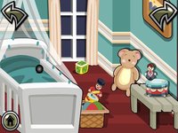 Amy Escape screenshot, image №977352 - RAWG