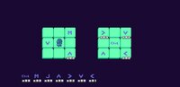Ctrl V screenshot, image №2462425 - RAWG