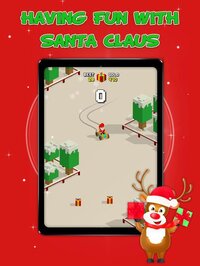 Calling with Santa screenshot, image №3825657 - RAWG