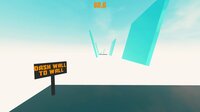 Hereafter Runner screenshot, image №2875170 - RAWG
