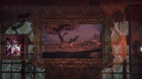 The Painter screenshot, image №2178486 - RAWG