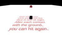 Dice Golf (Skou) screenshot, image №3475099 - RAWG