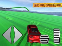 Stunt Master Car Driving screenshot, image №1822791 - RAWG