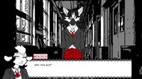 A Wolf In Sheep's Clothing (harlequinngames) screenshot, image №3439796 - RAWG