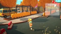 Purrfect Partners screenshot, image №3829398 - RAWG