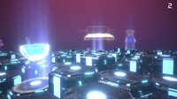 Mind Palace (Silvarc, Mordres, OkMops, SrsSpy) screenshot, image №3263070 - RAWG