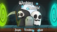 Washing Blankie screenshot, image №2253643 - RAWG