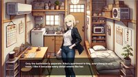 Ever Hotter screenshot, image №4172510 - RAWG