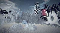 INFINITY REAL-TIME HEAVEN screenshot, image №2215976 - RAWG