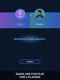 Poker Pocket screenshot, image №2053270 - RAWG