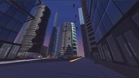 Utopian City by Yusuf Ak screenshot, image №3730098 - RAWG