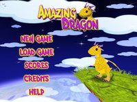 Amazing Dragon Free screenshot, image №952311 - RAWG