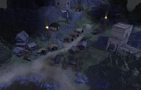 Firefly Studios' Stronghold 3 screenshot, image №554538 - RAWG