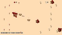 LIMBS, UNITE! screenshot, image №2886185 - RAWG