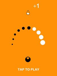 Switchoper screenshot, image №1615366 - RAWG