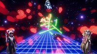 Gensokyo Night Chase: Overdrive screenshot, image №3342147 - RAWG