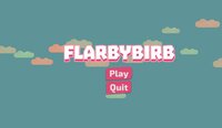 Flaby Birb screenshot, image №3694173 - RAWG
