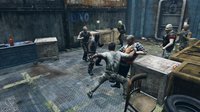 Uncharted 3: Drake's Deception screenshot, image №568362 - RAWG