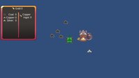 Tankonomies screenshot, image №3457620 - RAWG