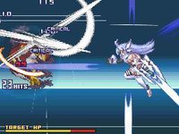 Super Robot Taisen OG Saga: Endless Frontier Exceed screenshot, image №1976880 - RAWG