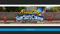 River City Super Sports Challenge ~All Stars Special~ Downtown Nekketsu screenshot, image №164896 - RAWG