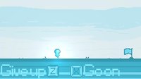 Go On screenshot, image №1232448 - RAWG