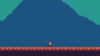 King Rush (Cokigalleta Games) screenshot, image №3446164 - RAWG