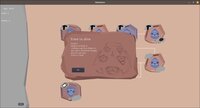 Flip Flop Gene screenshot, image №3787372 - RAWG