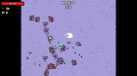 Supre-Immune screenshot, image №4253885 - RAWG