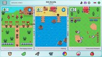Infiniclick screenshot, image №4219893 - RAWG