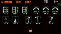 Underground Miner screenshot, image №3959372 - RAWG