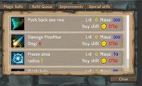 Workshop Invaders - Bouncy screenshot, image №1201308 - RAWG