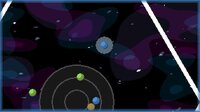 Spacecurling screenshot, image №3350863 - RAWG