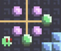 The laser screenshot, image №1099267 - RAWG