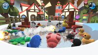 Bathtime Toys screenshot, image №3267850 - RAWG